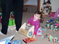 100_5871.jpg